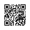92902-02600-00 
