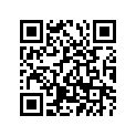 92902-04100-09 