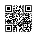 92902-04300-00 