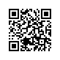 92902-05600-00 Шайба