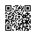 92902-08100-09 929900810000