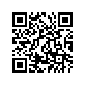 92902-10100-00 Шайба