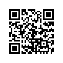 92902-12100-09 