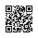 92903-18600-00 Washer