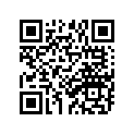 92905-04100-00 929030410000