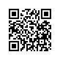 92906-06100-09 Шайба