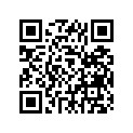 92906-06500-00 