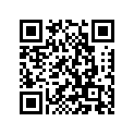92906-12100-00 Шайба