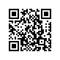 92906-12600-00 