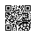 92907-08600-00 WASHER(6TA)
