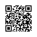 92907-10800-00 