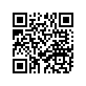 92990-05020-00 