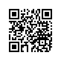 92995-08060-00 Washer