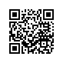 92B-12050-16-00 