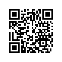 93005090000 shield