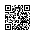 93006001080 Damping rubber