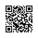 93006015000 FILTER