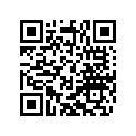 93006020050 Seal