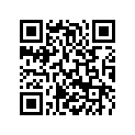 93006040000 Duct dirty side