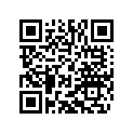 93007046050 Screw