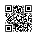 93008023000 Rubber buffer