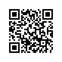 93008034000 Bushing