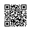 93008048000 Special screw