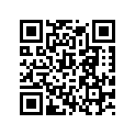 93008050050 Washer 6.2X20X1.5