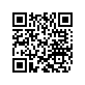 93010049 Spring Wp 40-220