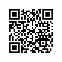 93010050 Spring Wp 45-220