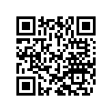 93010116 Spring Wp 35-220