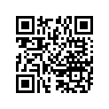 9301031200 NUT, 12-P1.5
