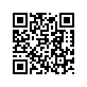 93011026000 protector