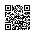 930110400M SUPERCEDED   9301210400M