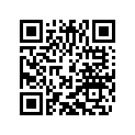 93011060100 Horn