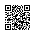 93011066010 Positioning rubber