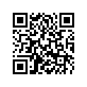 93011070000 Light switch
