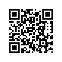 93011197000 Ground wire