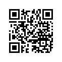 9301210600 NUT