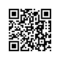 93012541000 Mirror r/s US