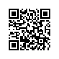 93013047000 Support