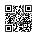 930131200M NUT, P1.75