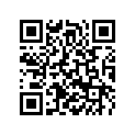 93014040030 Washer