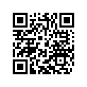 93014040040 Washer