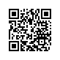 93014525000 Left front flasher US