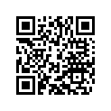93015003000 Rubber band