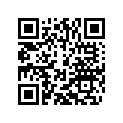 93015020000 Hose