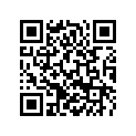 93015022000 Pre-formed hose