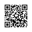 93015026000 Pre-formed hose