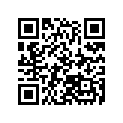 9301D0600M SUPERCEDED   9301210600M